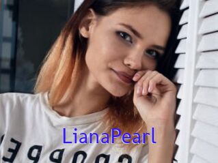 LianaPearl