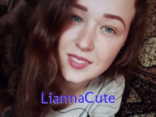 LiannaCute