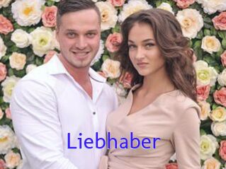 Liebhaber