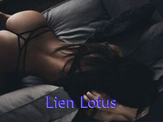 Lien_Lotus