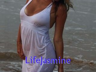 LifeJasmine