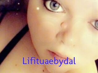 Lifituaebydal