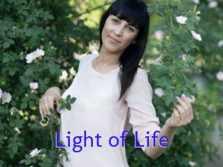 Light_of_Life