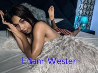 Liiam_Wester