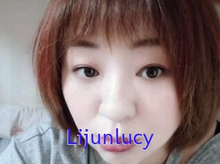 Lijunlucy