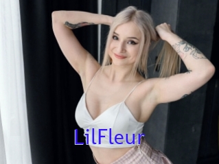 LilFleur