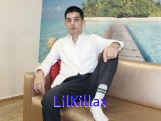 LilKillax