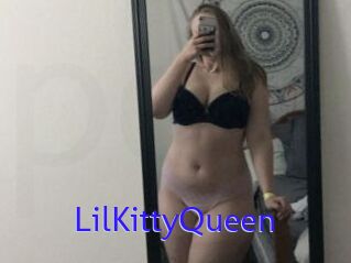 LilKittyQueen