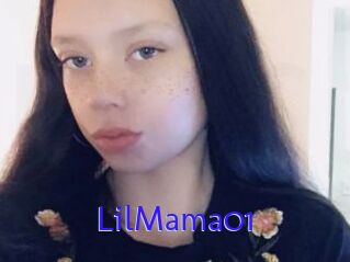 LilMama01