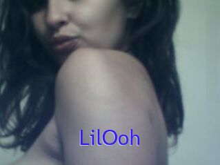 LilOoh