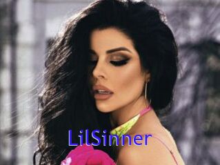 LilSinner