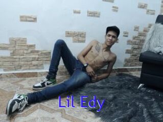 Lil_Edy