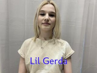 Lil_Gerda