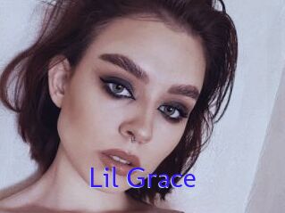 Lil_Grace