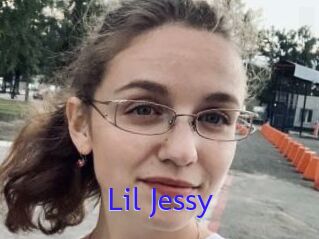 Lil_Jessy