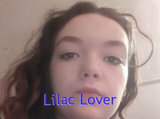 Lilac_Lover