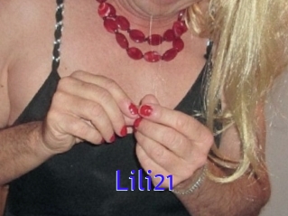 Lili21