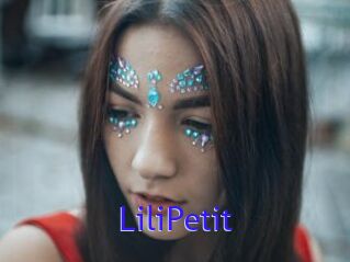 LiliPetit