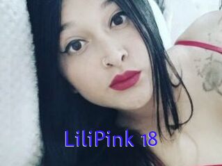 LiliPink_18