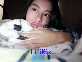 LiliRix