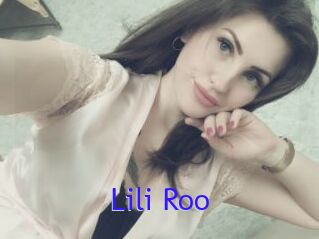 Lili_Roo