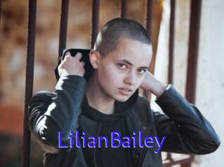 LilianBailey