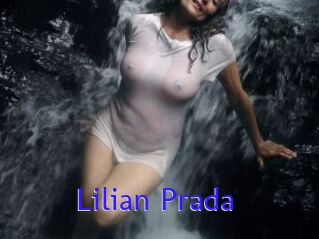 Lilian_Prada_