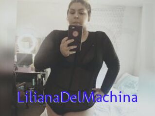 LilianaDelMachina