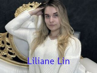 Liliane_Lin