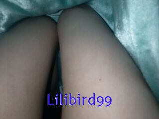 Lilibird99