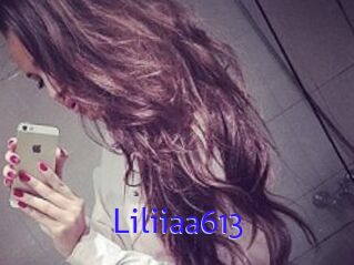 Liliiaa613