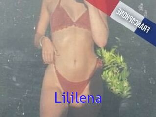 Lililena