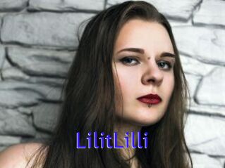 LilitLilli