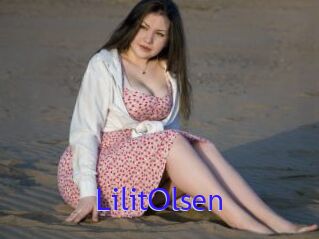 LilitOlsen