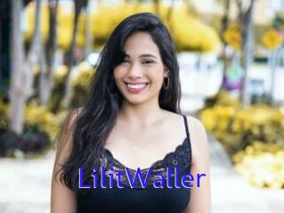 LilitWaller