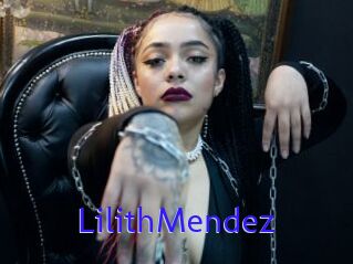 LilithMendez