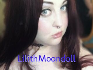 LilithMoondoll