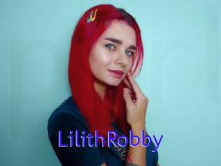 LilithRobby