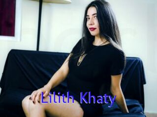 Lilith_Khaty