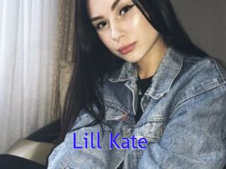 Lill_Kate_