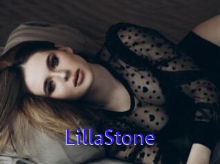 LillaStone