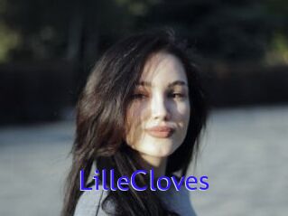 LilleCloves