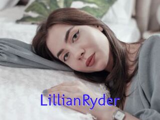 LillianRyder