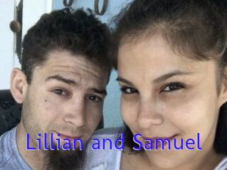 Lillian_and_Samuel