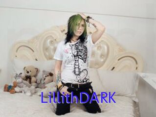 LillithDARK