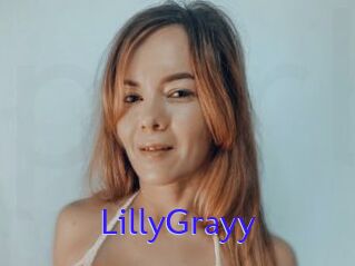 LillyGrayy