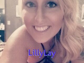 LillyLay