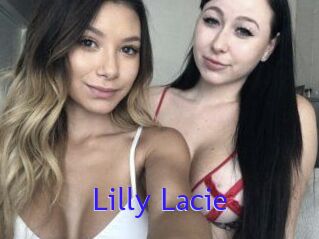 Lilly_Lacie