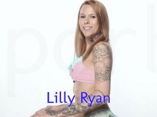 Lilly_Ryan