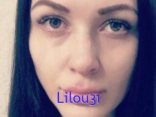 Lilou31